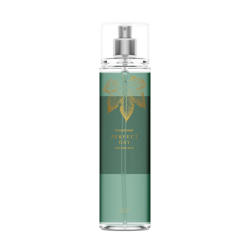 Perfect Day Body Mist (S2L74)